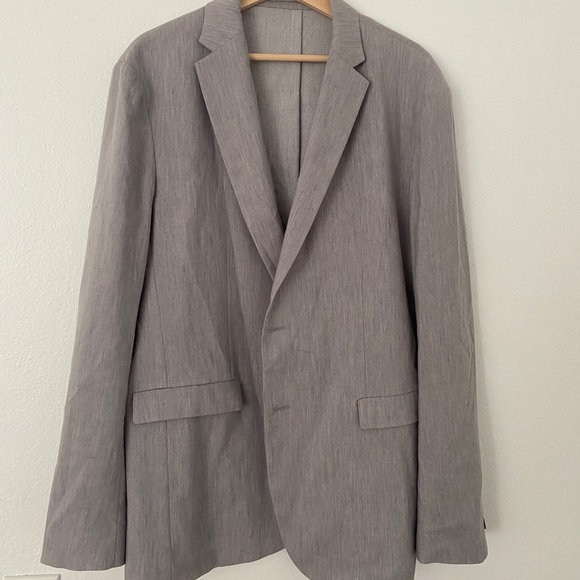 Theory Blazer